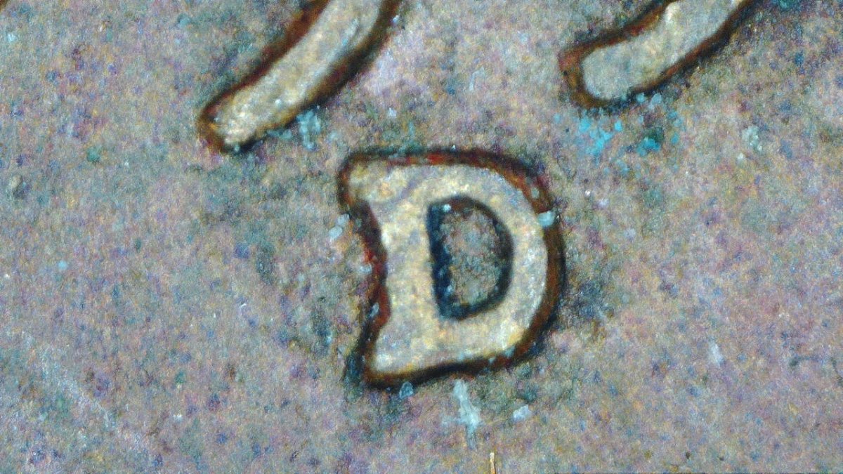 1954-D-Lincoln-Wheat-Cent,-RPM