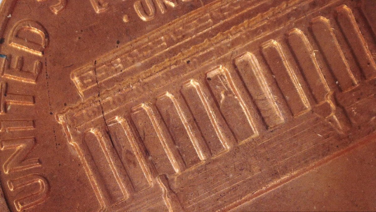 1969-S-Lincoln-Memorial-Cent,-Grade?