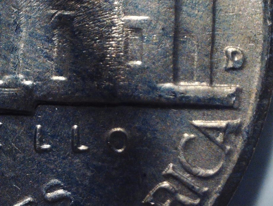 1957-D-Jefferson-Nickel,-OMM?