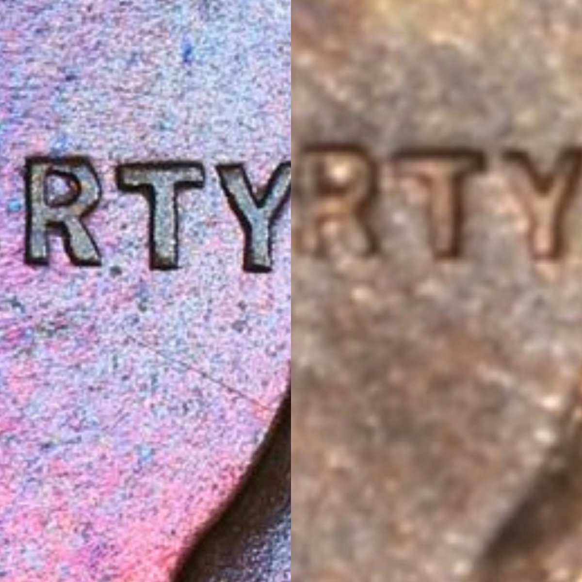 1909-Lincoln-Wheat-Cent,-Grade-Opinions?