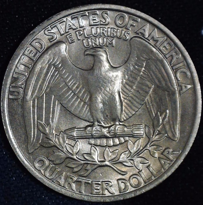 1977-Washington-Quarter,-Grade?