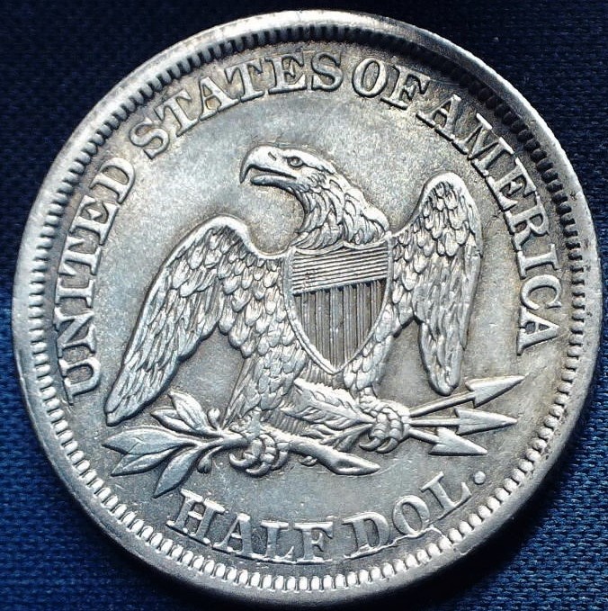 1842-Seated-50c-Wb-12