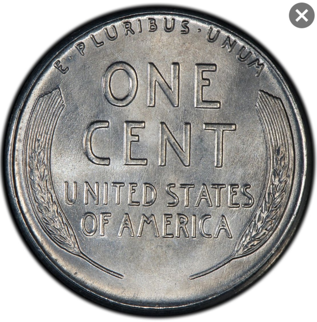 1943-D-Lincoln-Wheat-Cent,-Going-To-TPG.