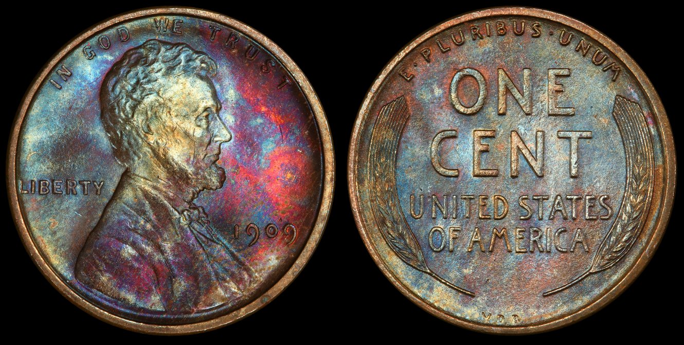 1909-VDB-Lincoln-Cent,-You-Vs.-PCGS