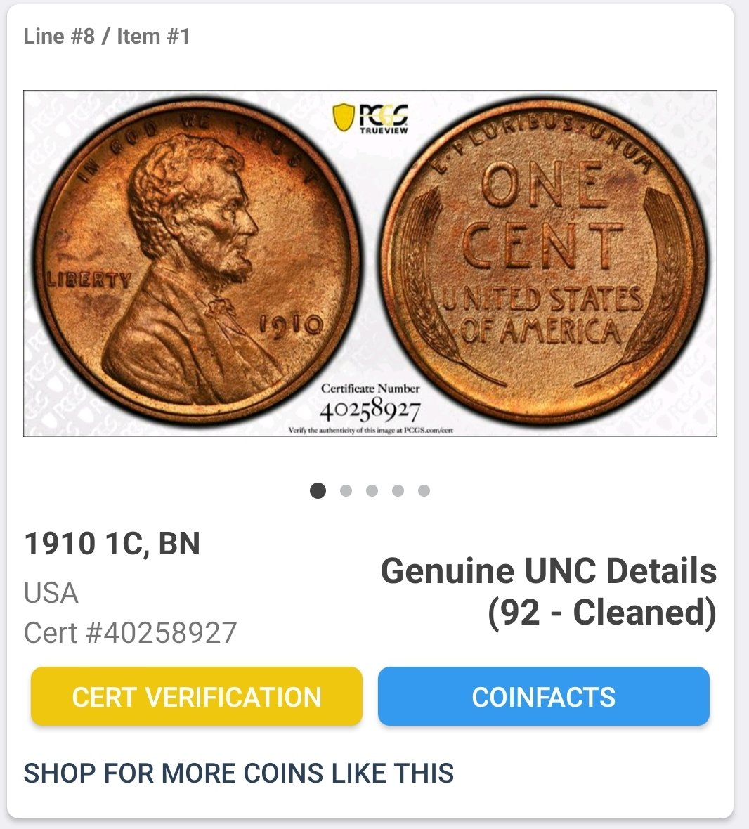 1910-LWC-You-Vs-PCGS-#3