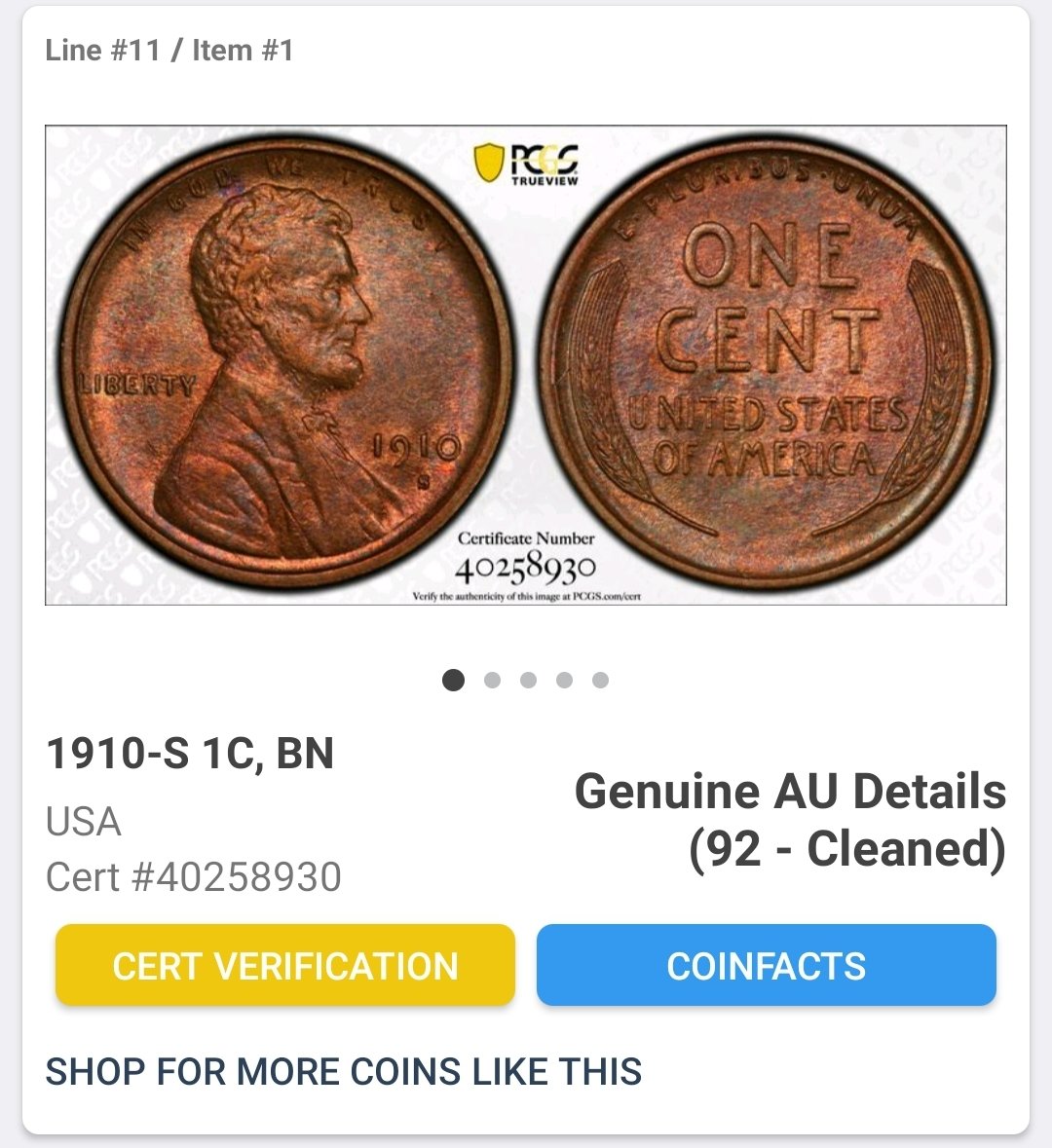 1910-S-Lincoln-Wheat-Cent