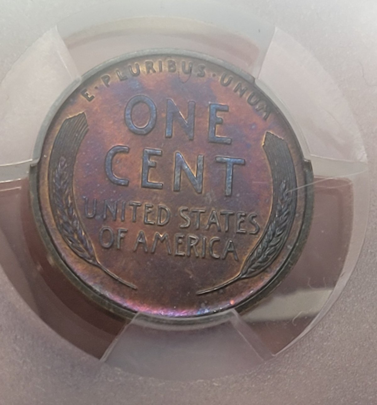 1913-Lincoln-Cent,-You-Vs.-PCGS