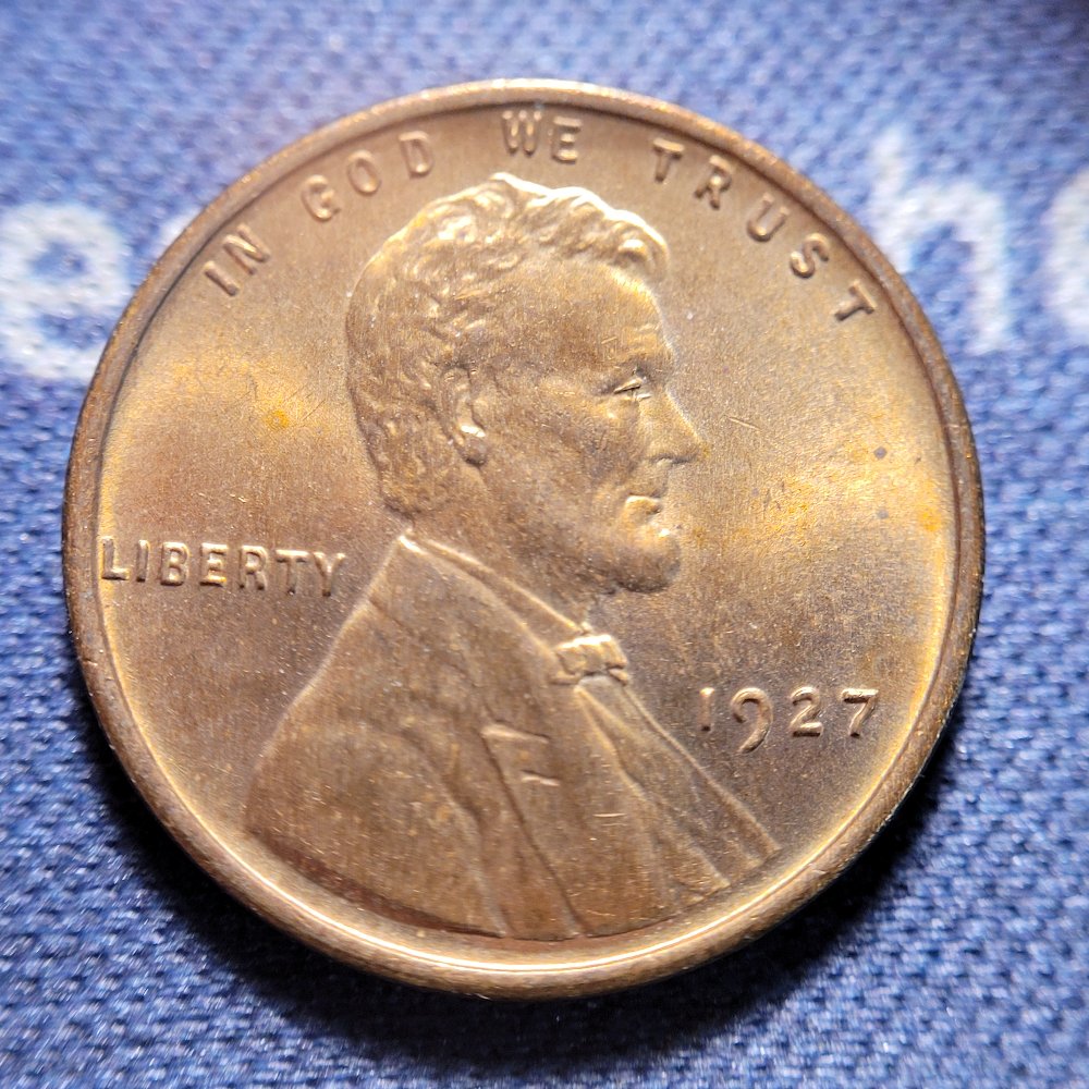1927-Lincoln-Wheat-Cent,-DDO-002