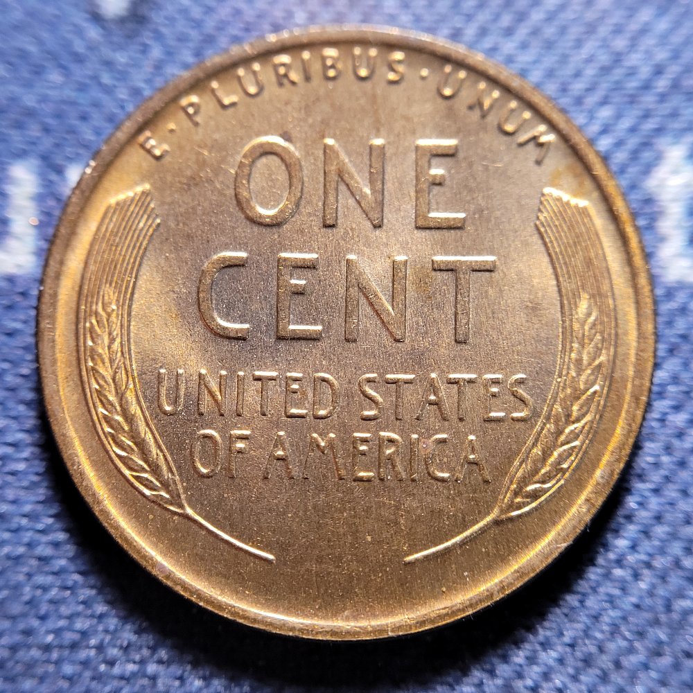 1927-Lincoln-Wheat-Cent,-DDO-002
