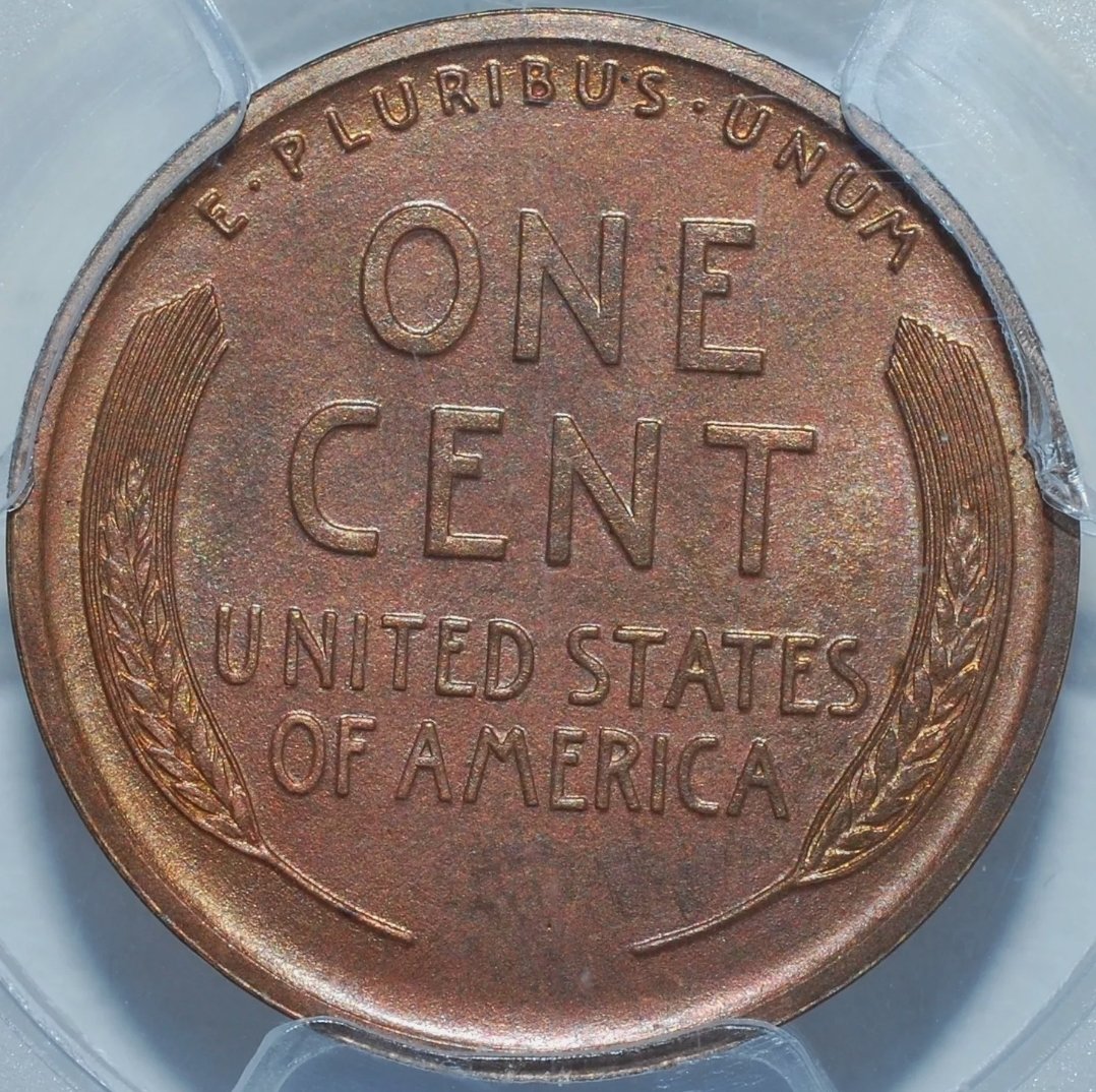 1910-Lincoln-Wheat-Cent,-You-Vs-PCGS