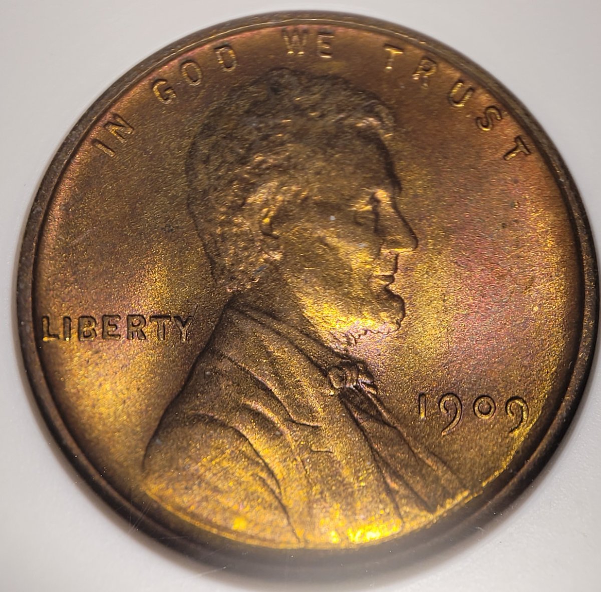 1909-VDB-Lincoln-Cent,-You-Vs-ANACS