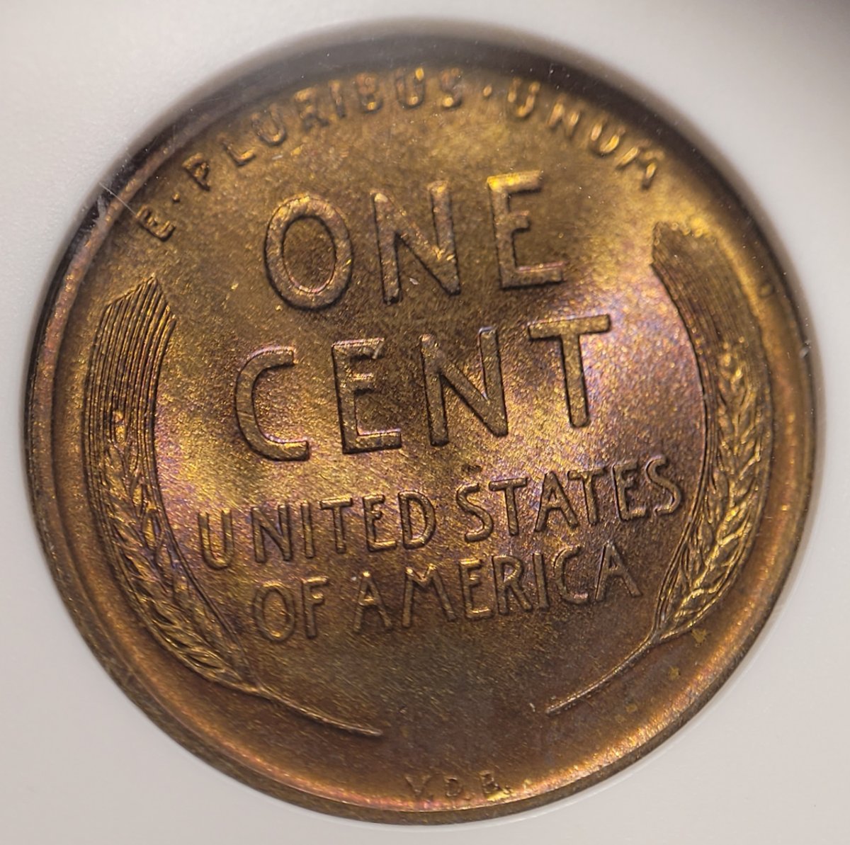 1909-VDB-Lincoln-Cent,-You-Vs-ANACS