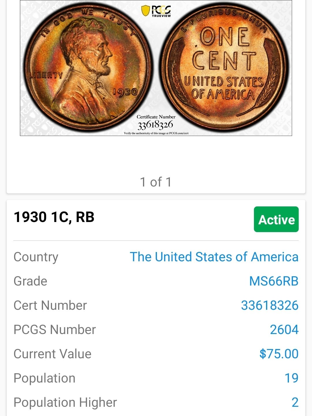 1930-Lincoln-Cent,-You-Vs.-PCGS