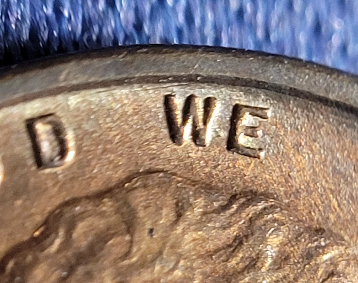1910-Lincoln-Wheat-Cent,-For-Grading