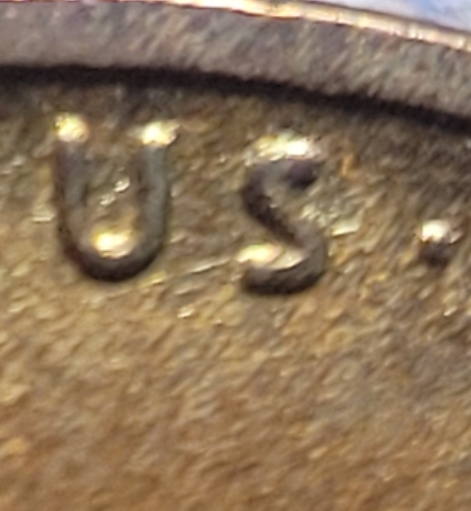 1910-Lincoln-Wheat-Cent,-For-Grading