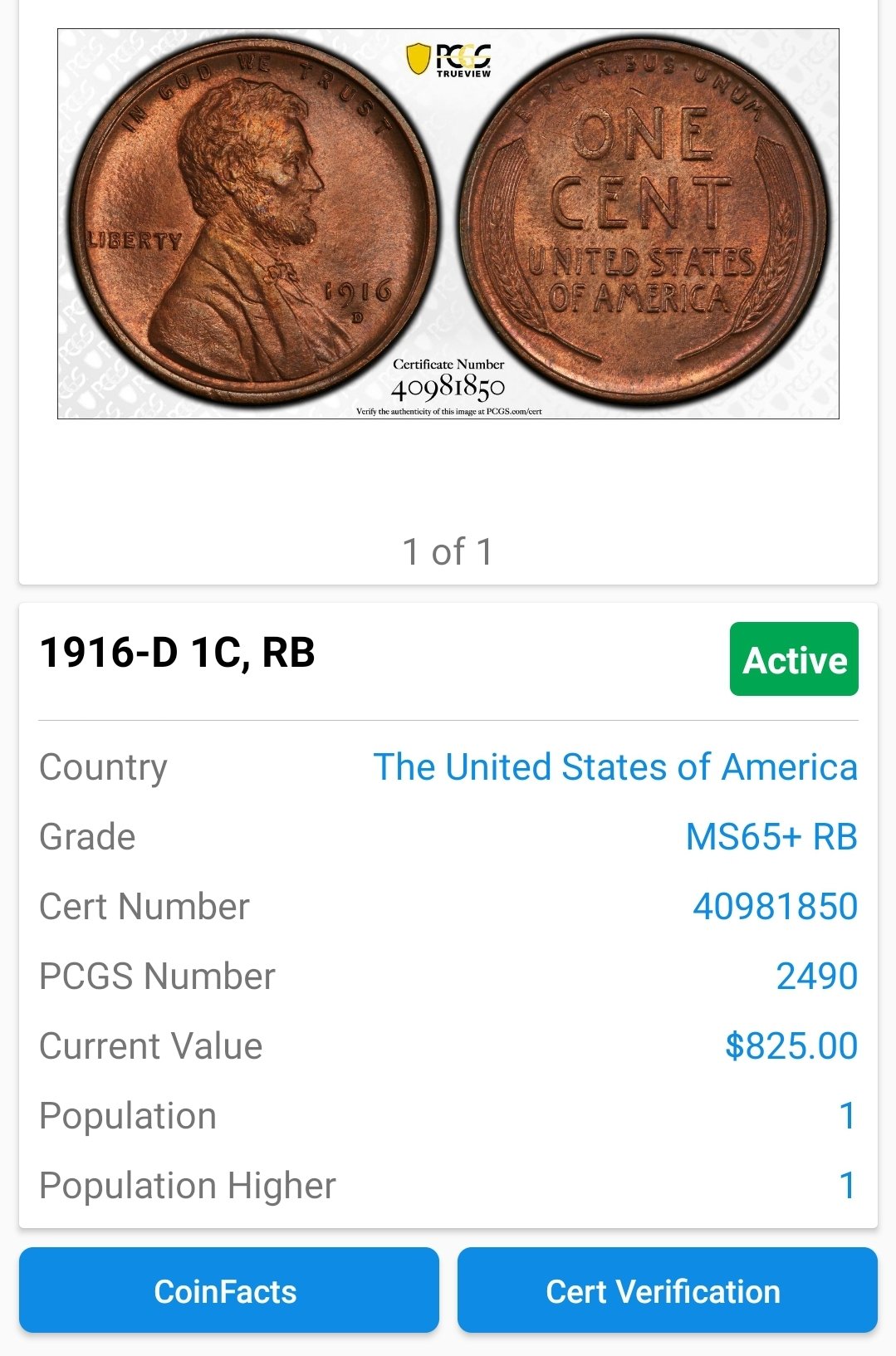 1916-D-Lincoln-Wheat-Cent,-You-Vs.-PCGS