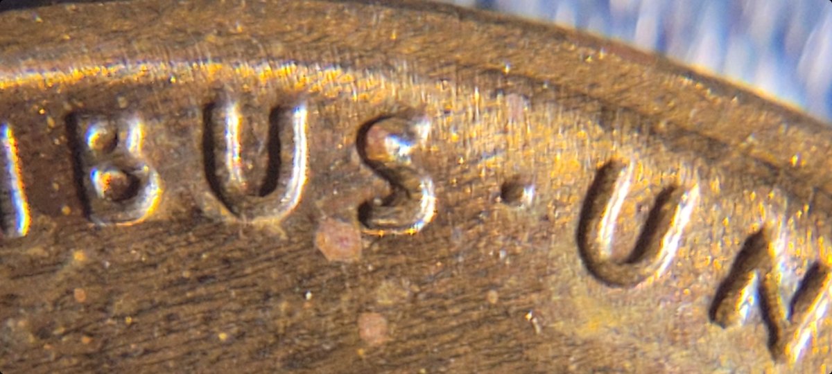 1910-Lincoln-Wheat-Cent,-For-Grading