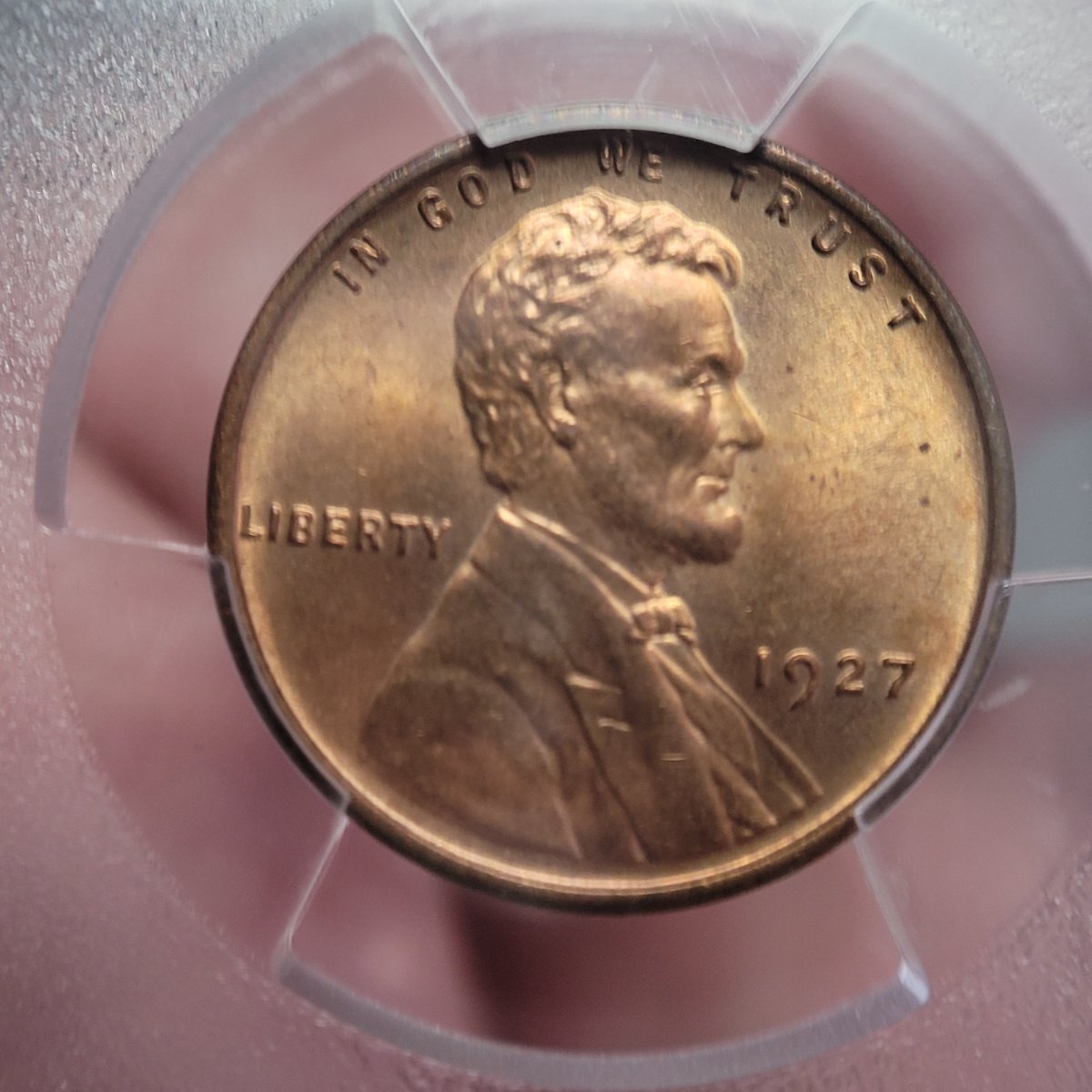 1927-LWC,-You-Vs.-PCGS