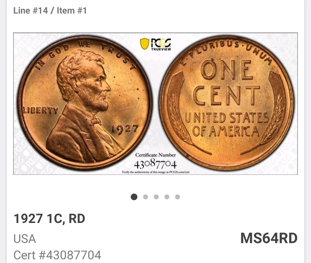 1927-LWC,-You-Vs.-PCGS