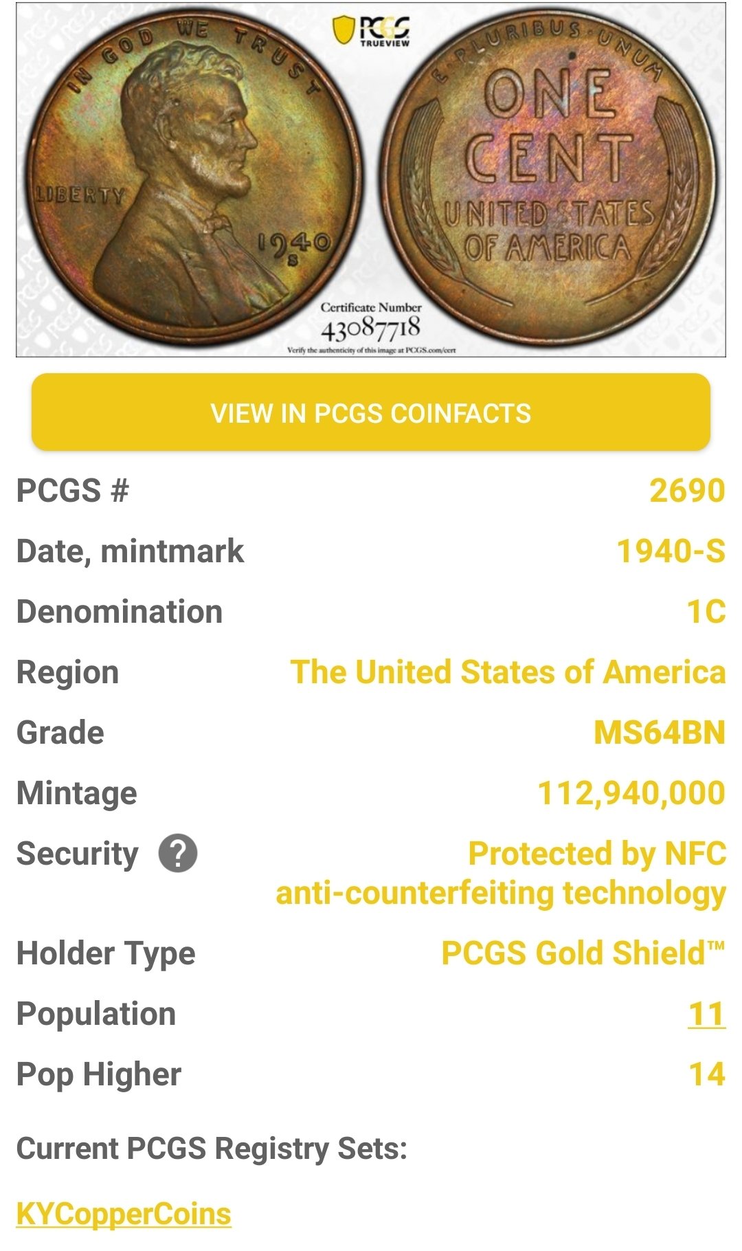 1940-S-LWC-DDO,-You,-Vs-PCGS
