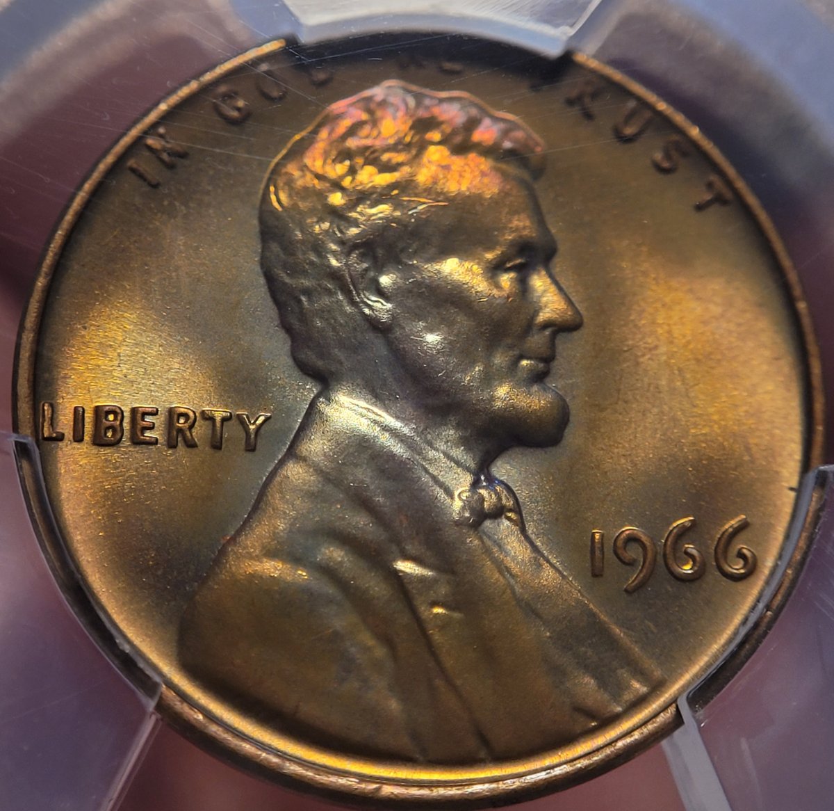 1966-SMS-Lincoln-Memorial-Cent,-You-Vs-PCGS