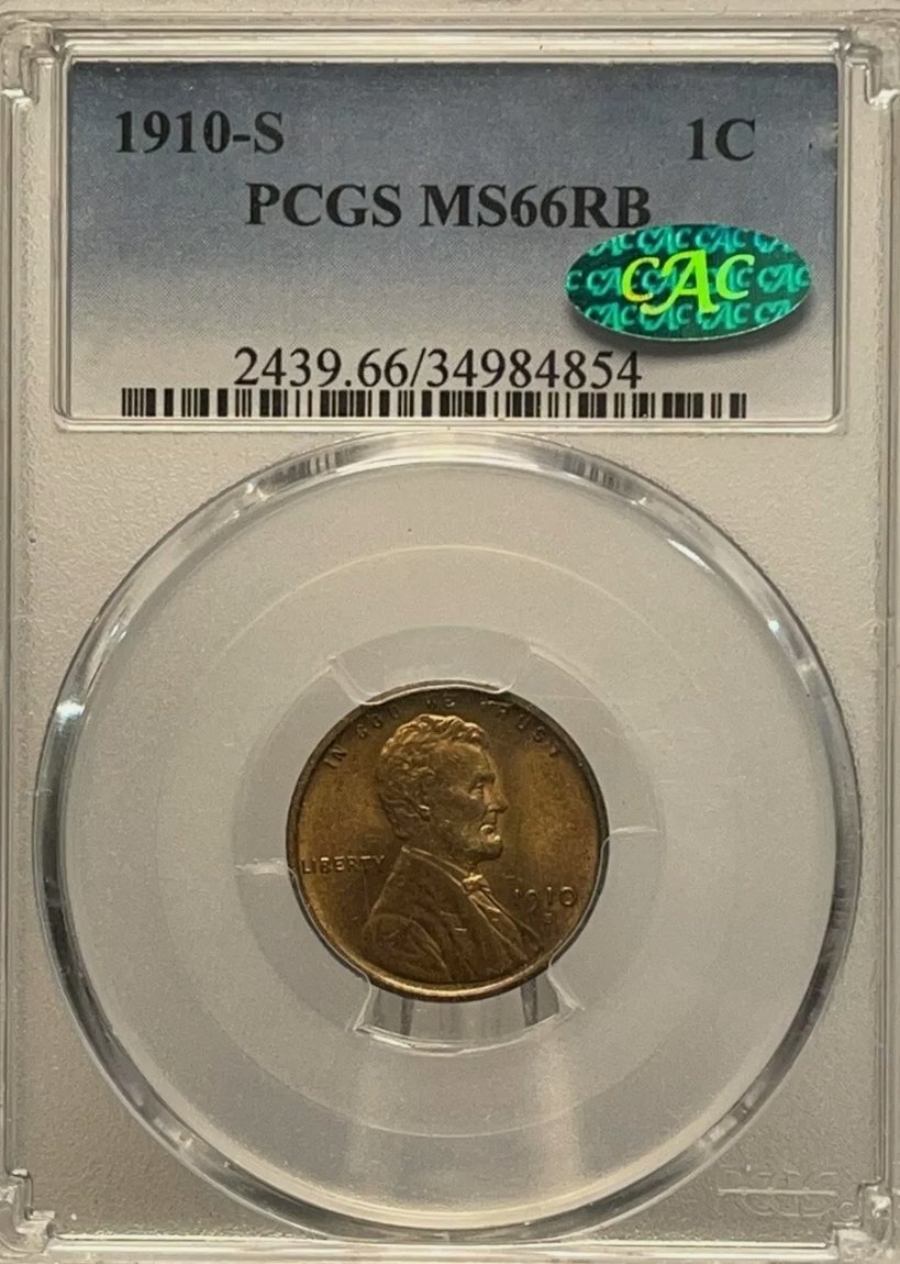 1910-S-Lincoln-Whear-Cent,-You-Vs.-PCGS