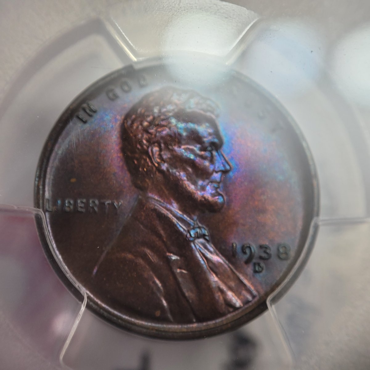 1938-D-Lincoln-Wheat-Cent,-You-Vs.-PCGS