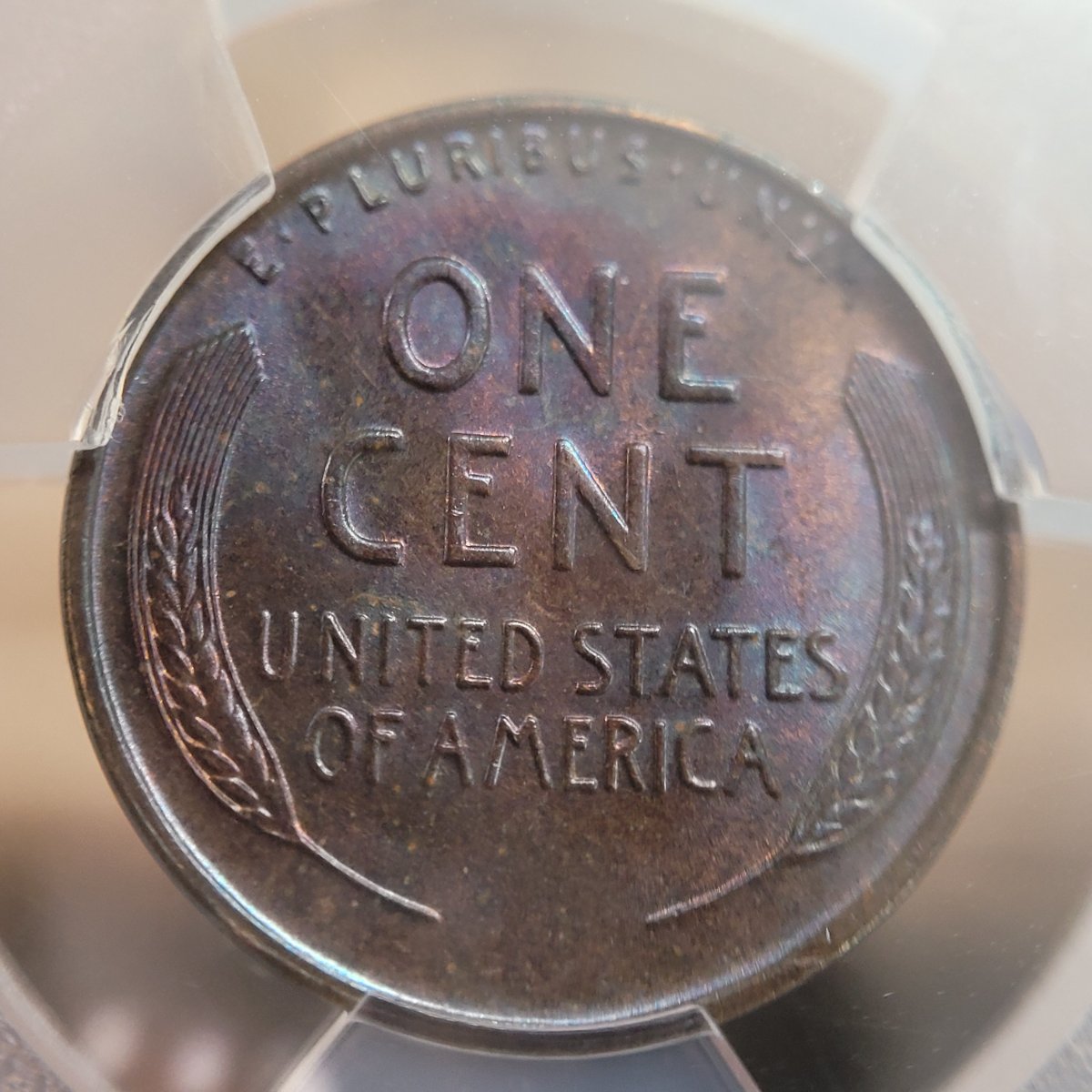 1938-D-Lincoln-Wheat-Cent,-You-Vs.-PCGS