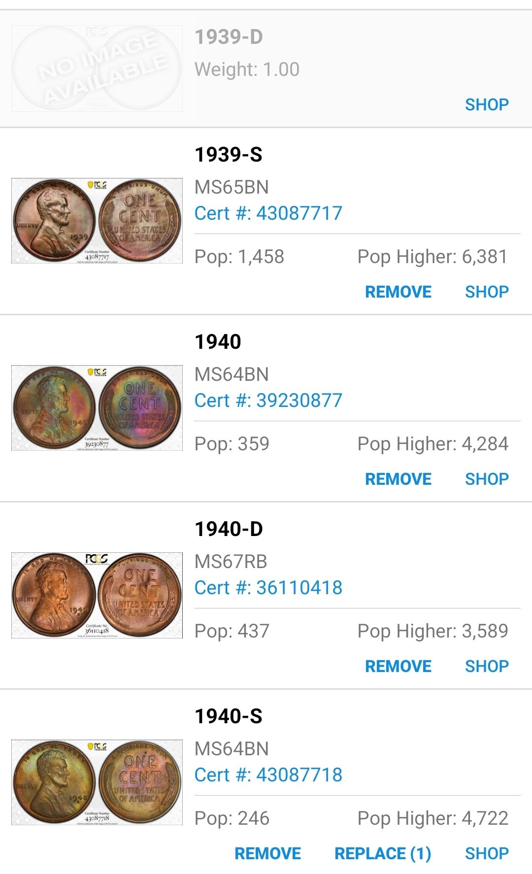 1938-D-Lincoln-Wheat-Cent,-You-Vs.-PCGS