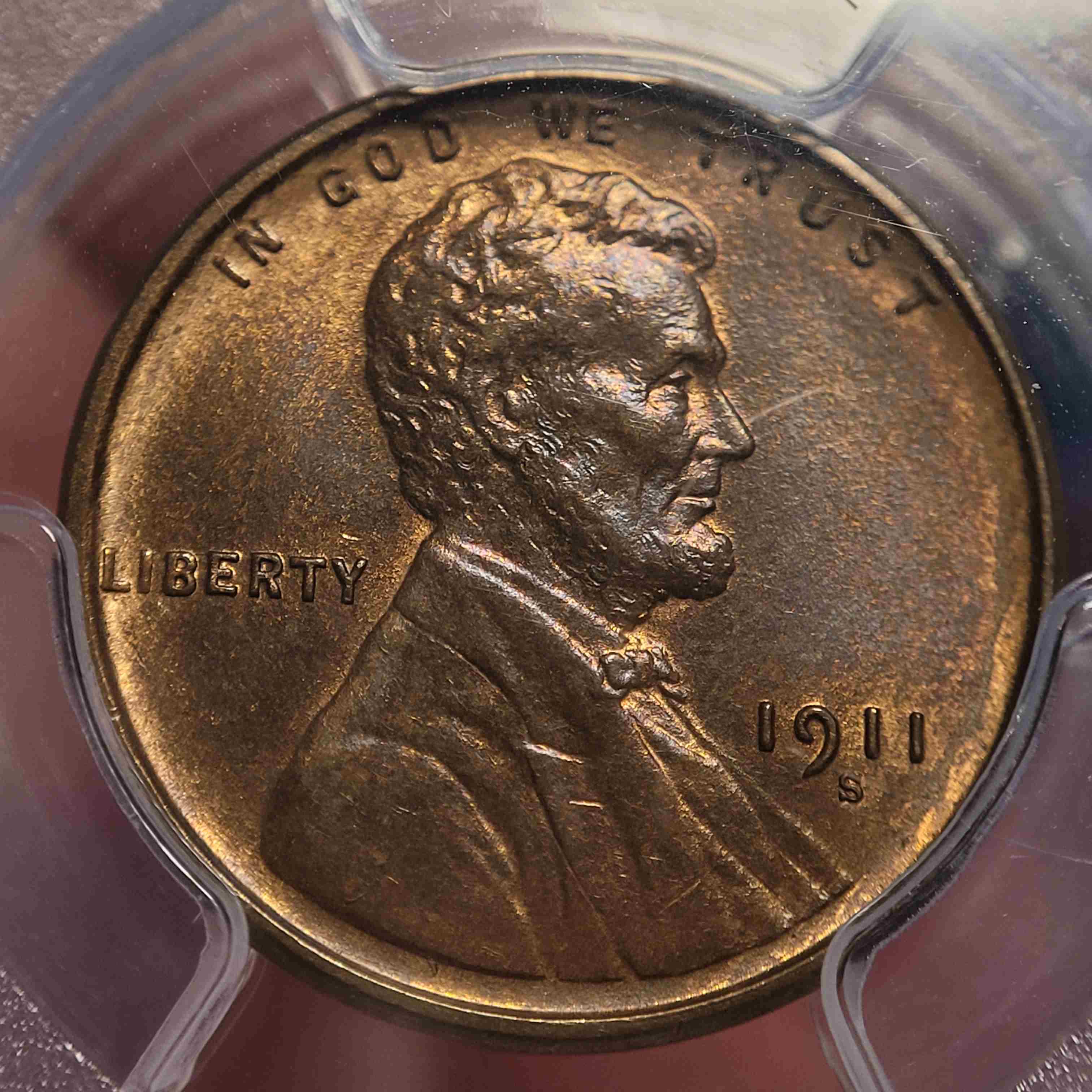 1911-S-Lincoln-Cent,-You-Vs-PCGS