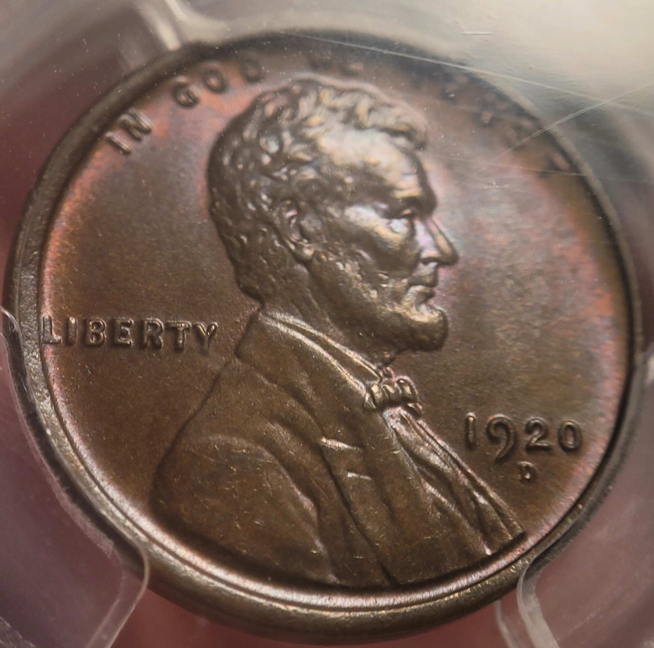 1920-D-Lincoln-Cent,-You-Vs.-PCGS