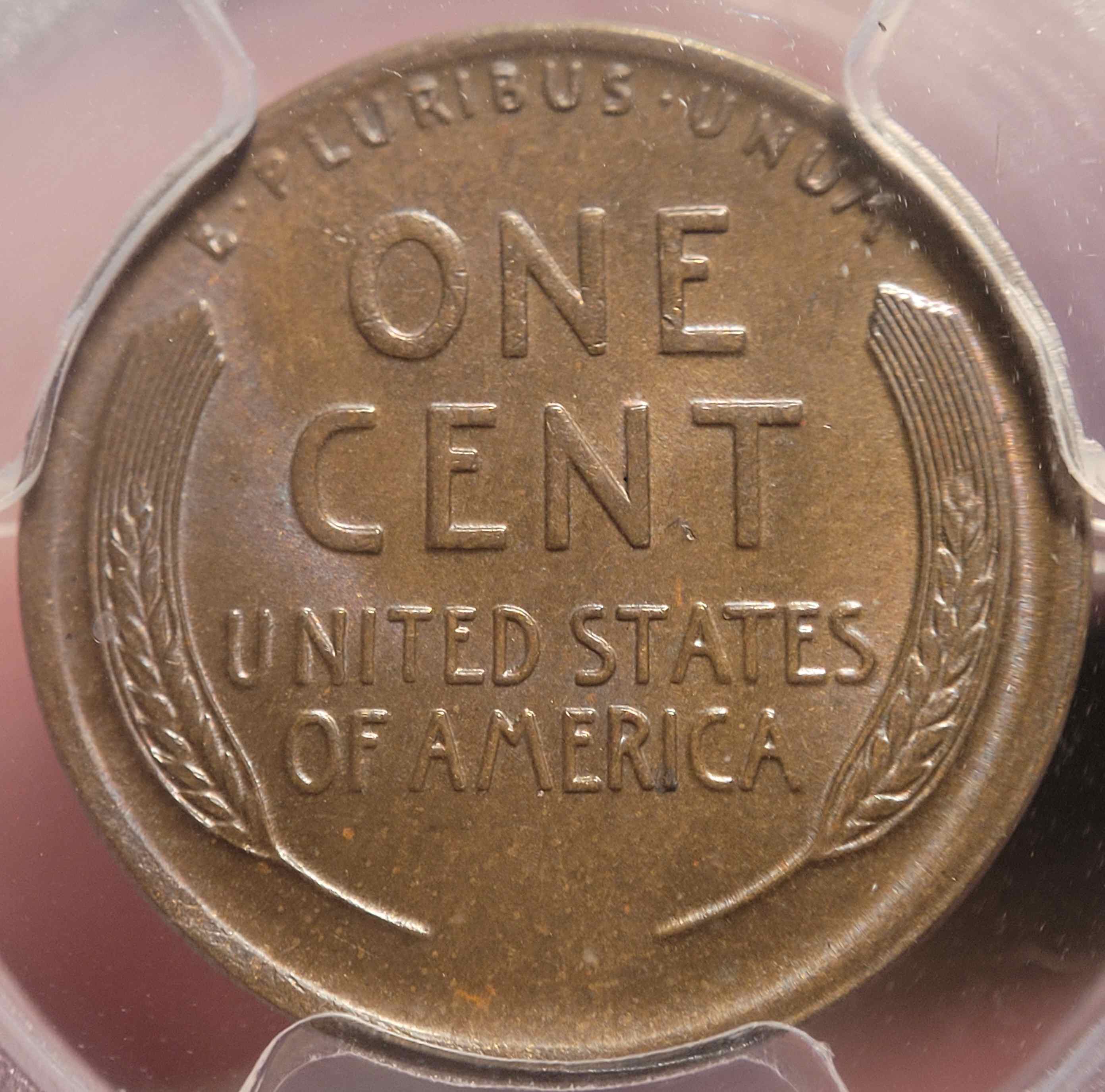 1920-D-Lincoln-Cent,-You-Vs.-PCGS