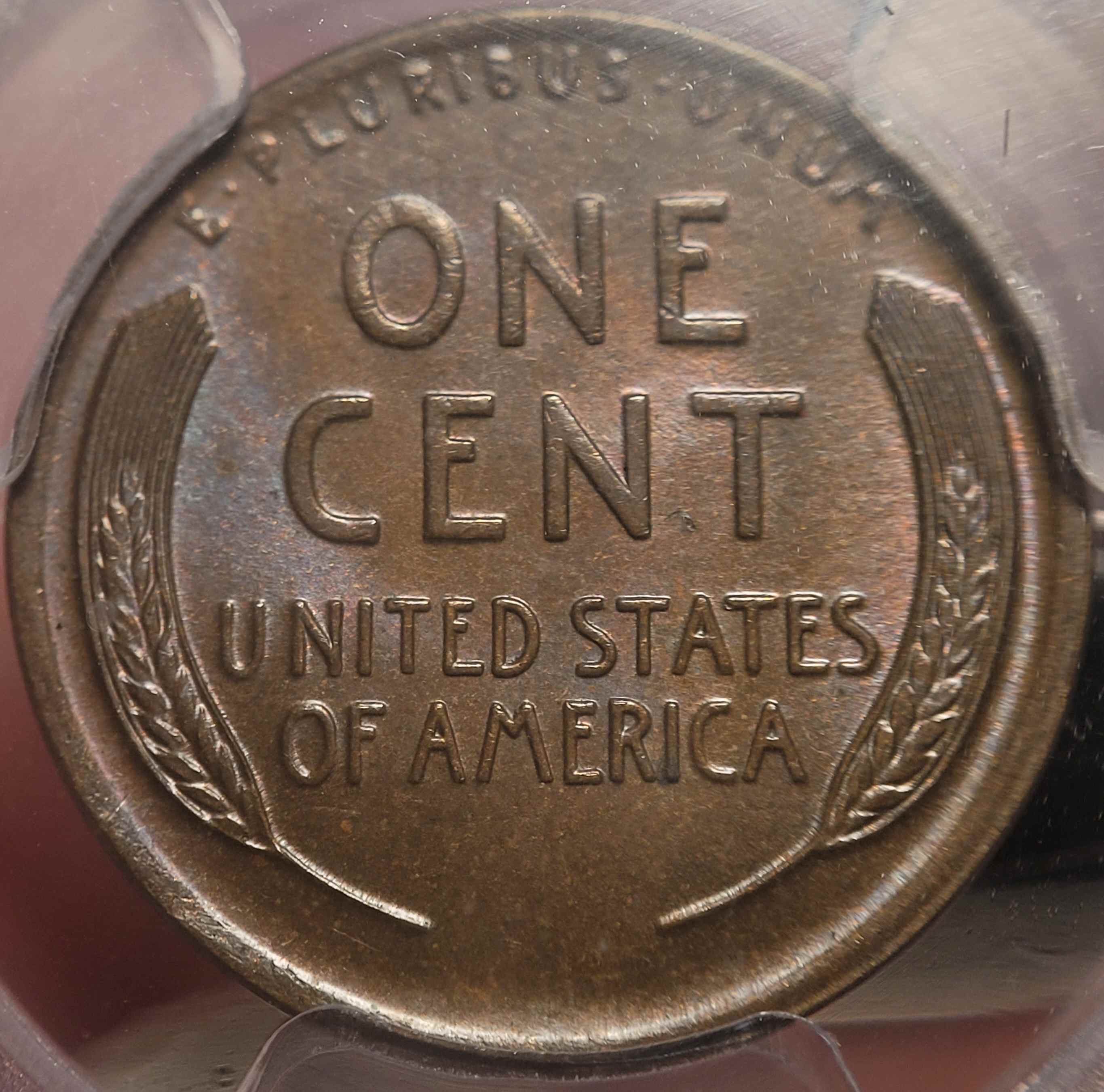 1920-D-Lincoln-Cent,-You-Vs.-PCGS