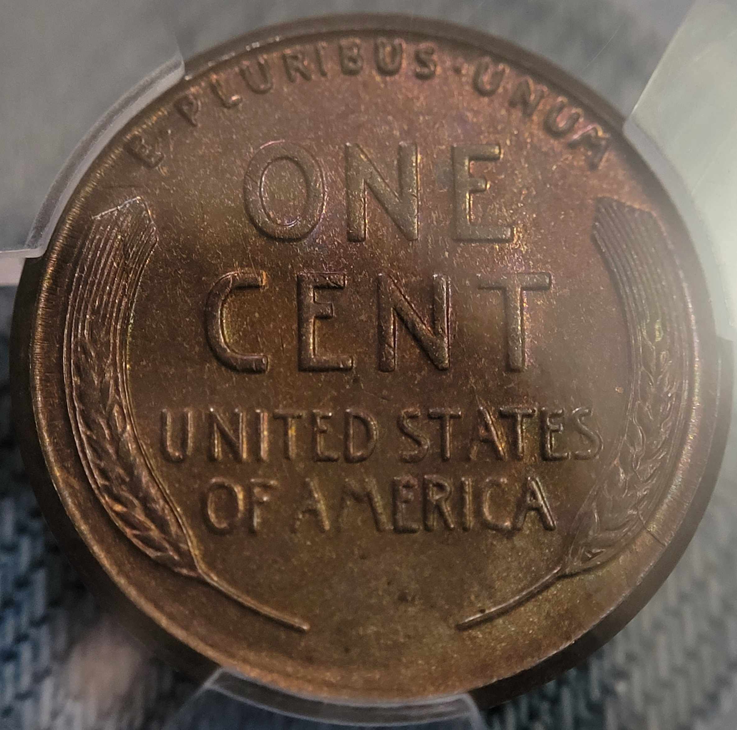 1925-S-Lincoln-Cent,-You-Vs.-PCGS