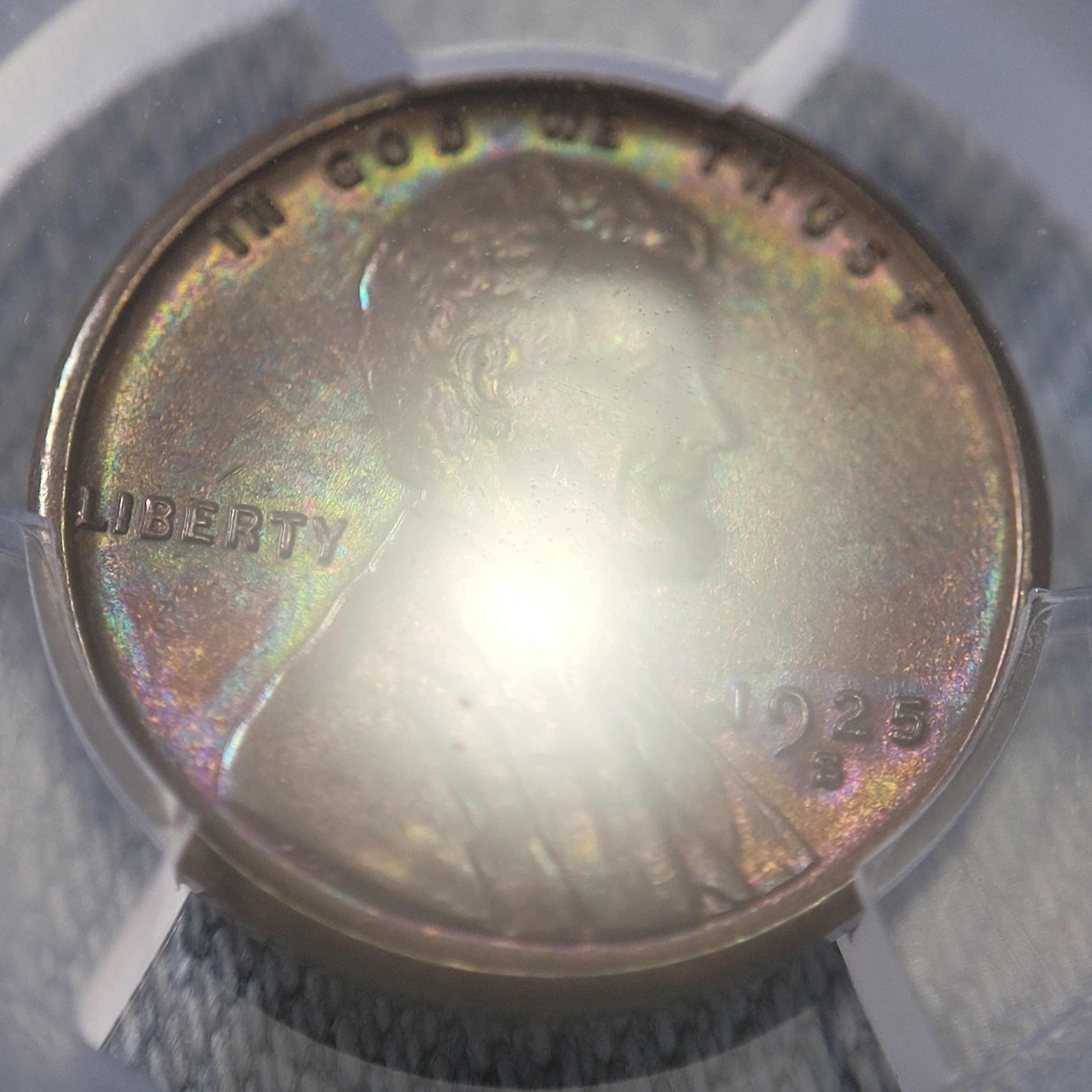1925-S-Lincoln-Cent,-You-Vs.-PCGS