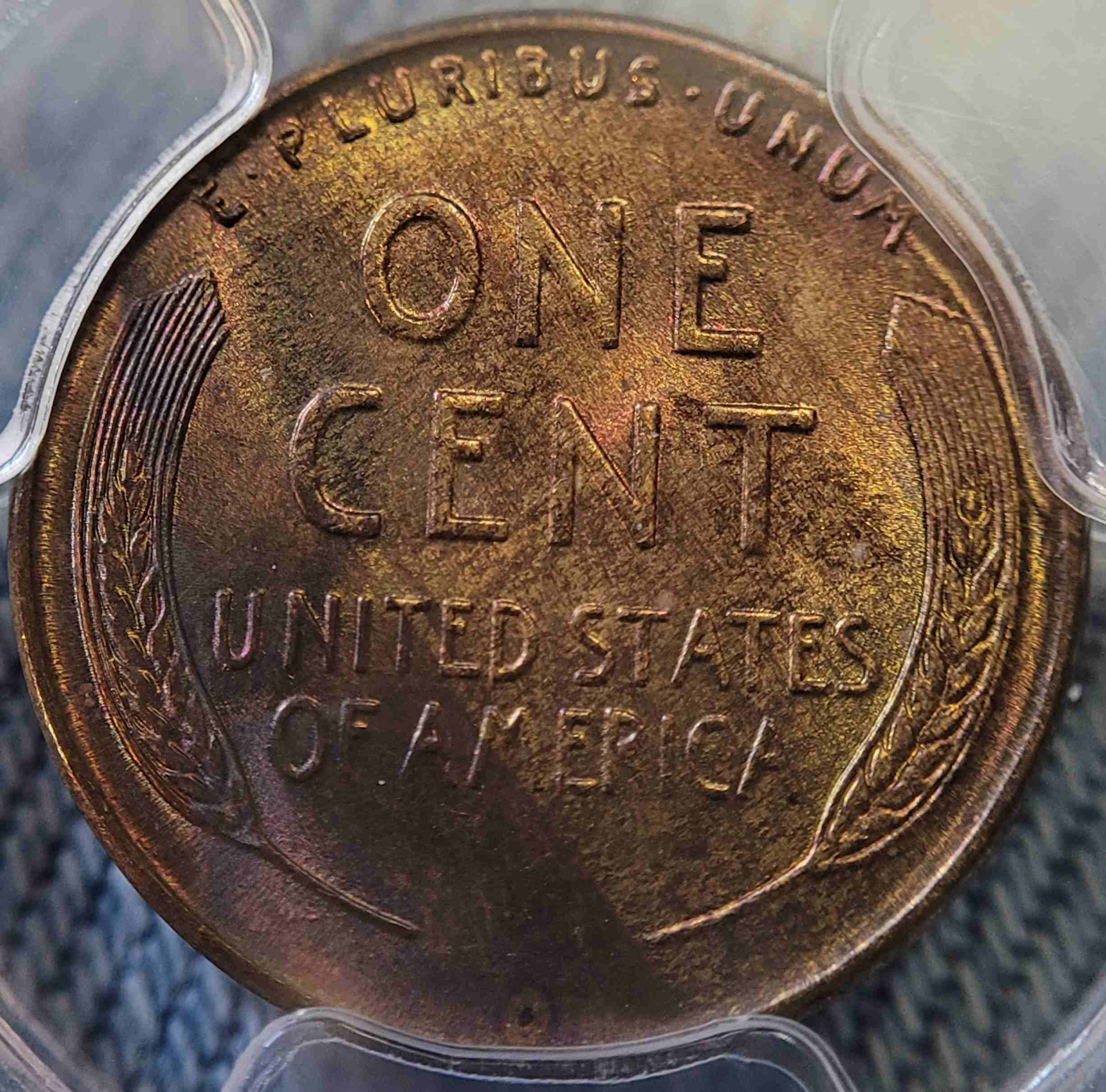 1938-Lincoln-Cent,-You-Vs-PCGS