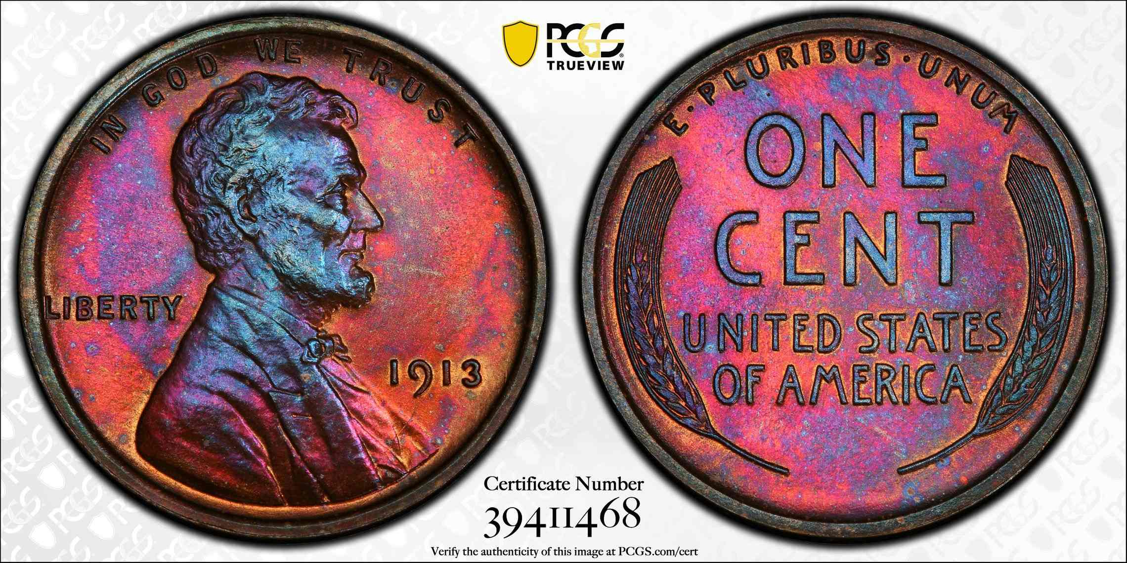 Post-Your-Matte-Proof-Lincoln-Cents