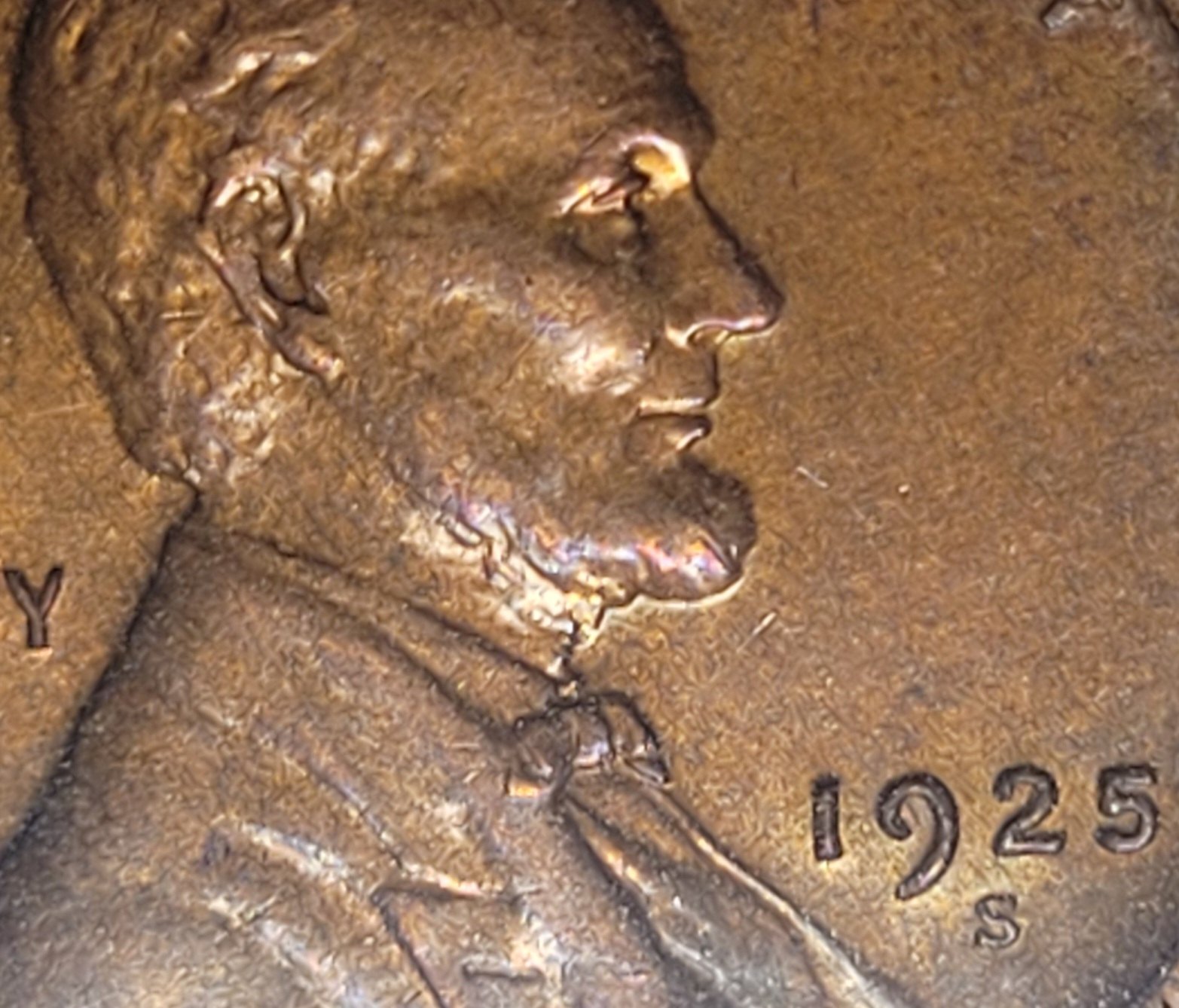 1915-S-Lincoln-Cent-For-Grading