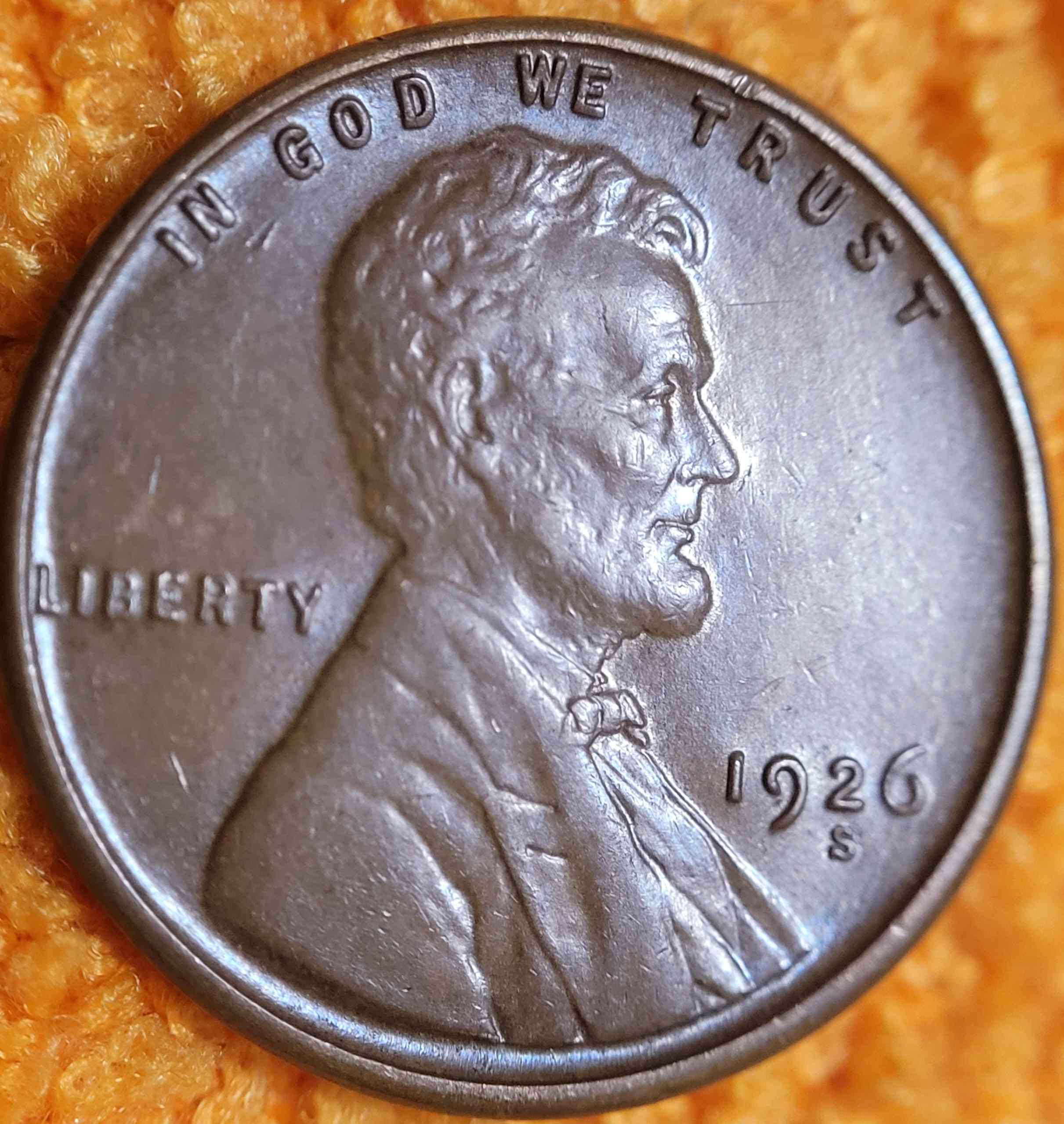 1926-S-Lincoln-Cent,-Opinion?