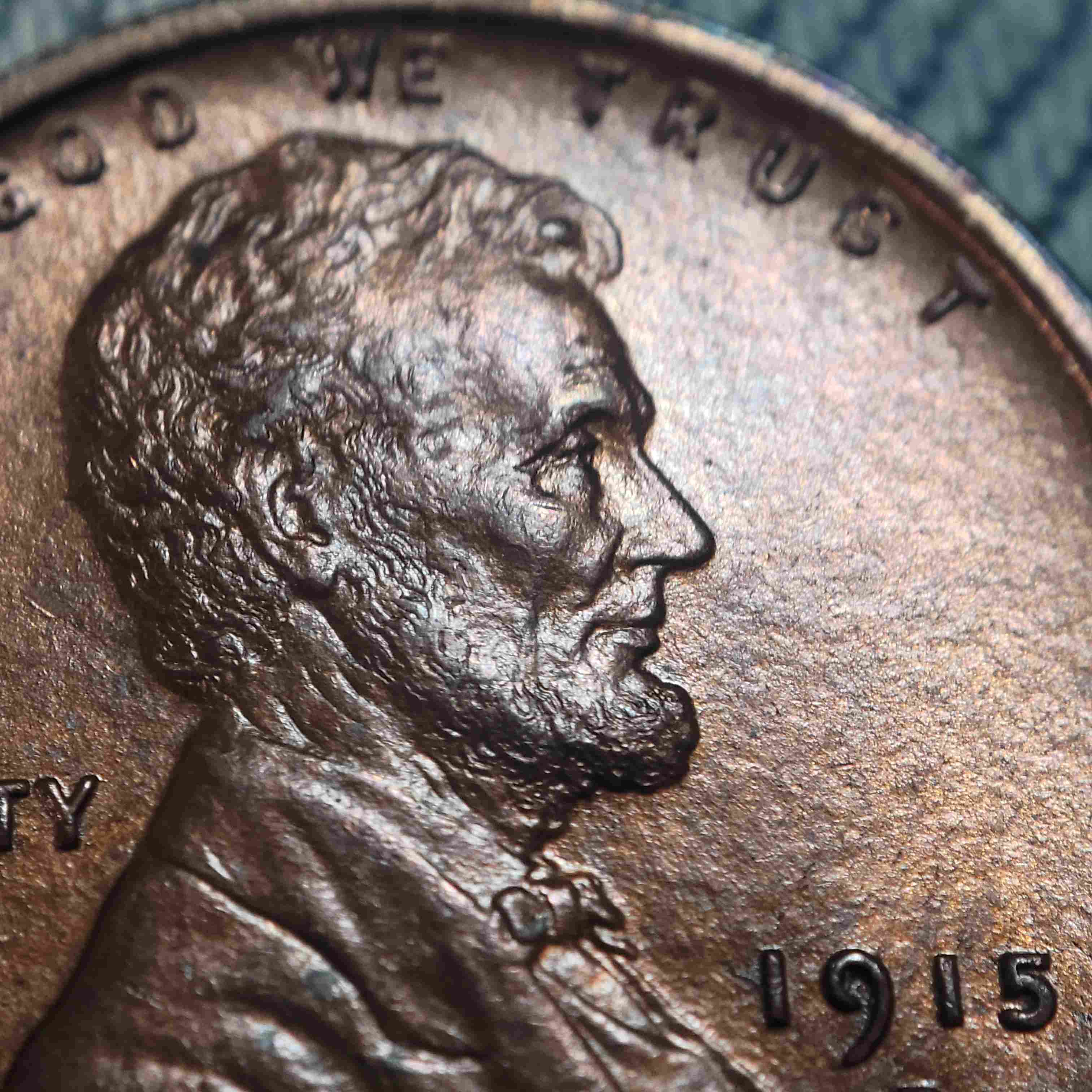 1915-D-Lincoln-Cent-For-Grading