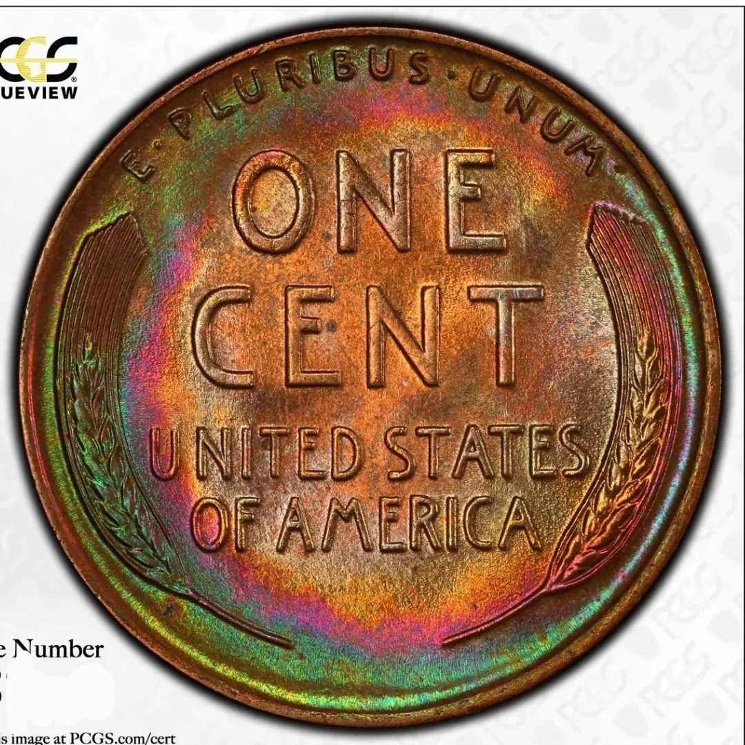 1934-Lincoln-Wheat-Cent,-You-Vs-PCGS