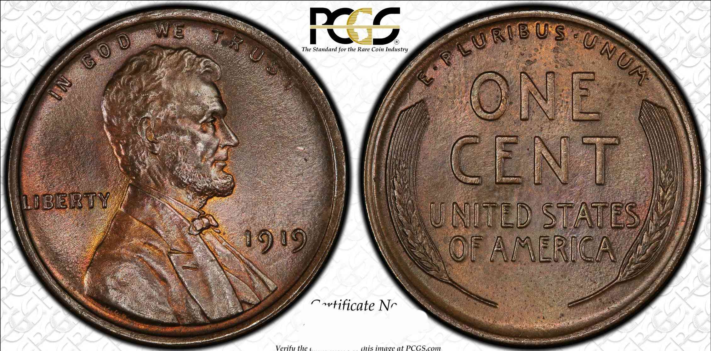 1919-Lincoln-Cent,-You-Vs.-PCGS.