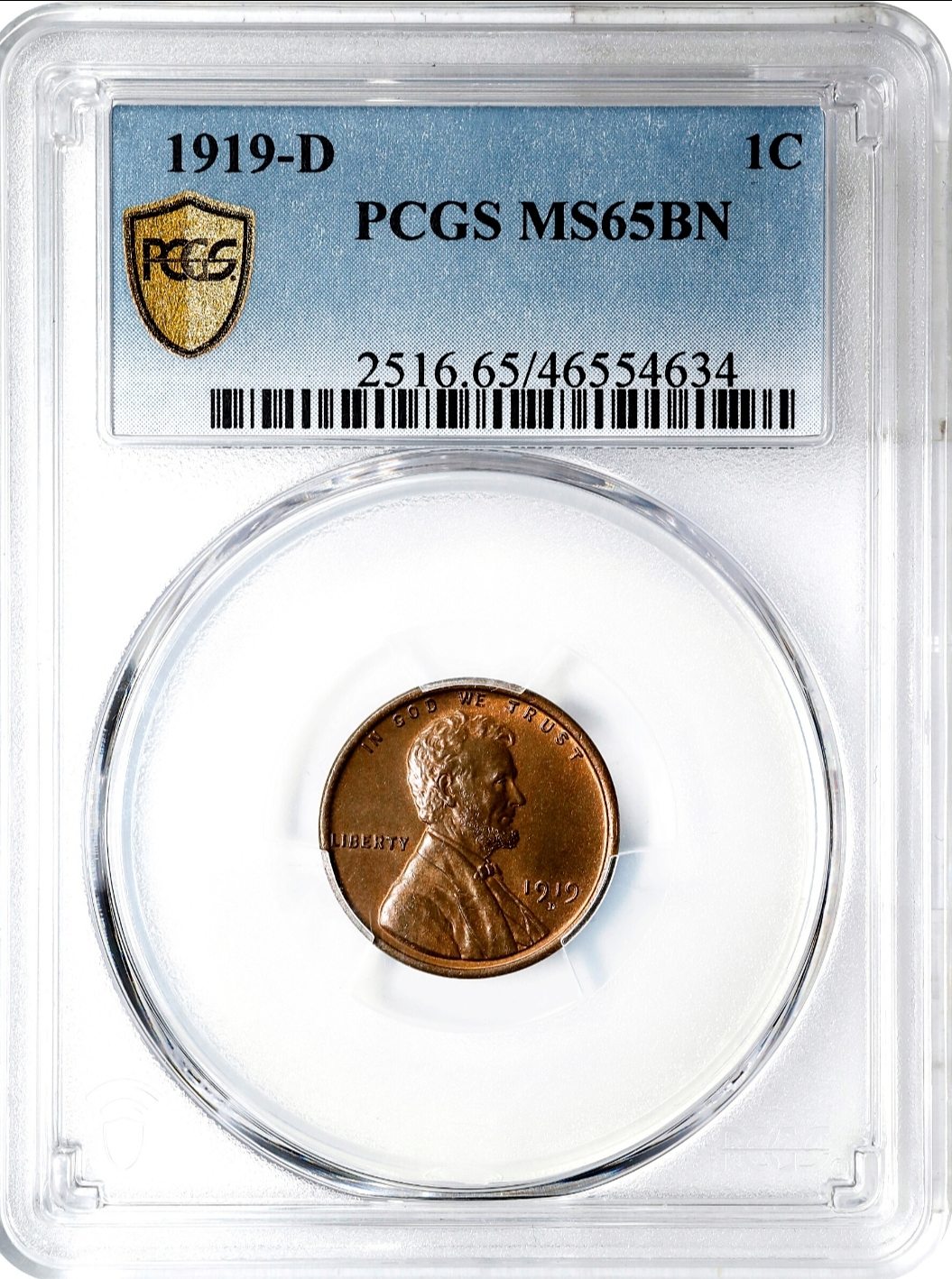 1919-D-Lincoln-Cent,-You-Vs.-PCGS.