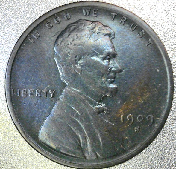 1909-S-VDB-Lincoln-Wheat-Cent-Thoughts?