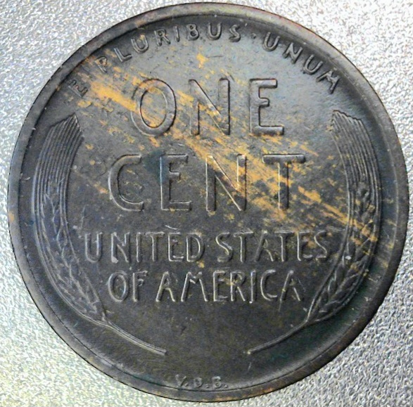 1909-S-VDB-Lincoln-Wheat-Cent-Thoughts?