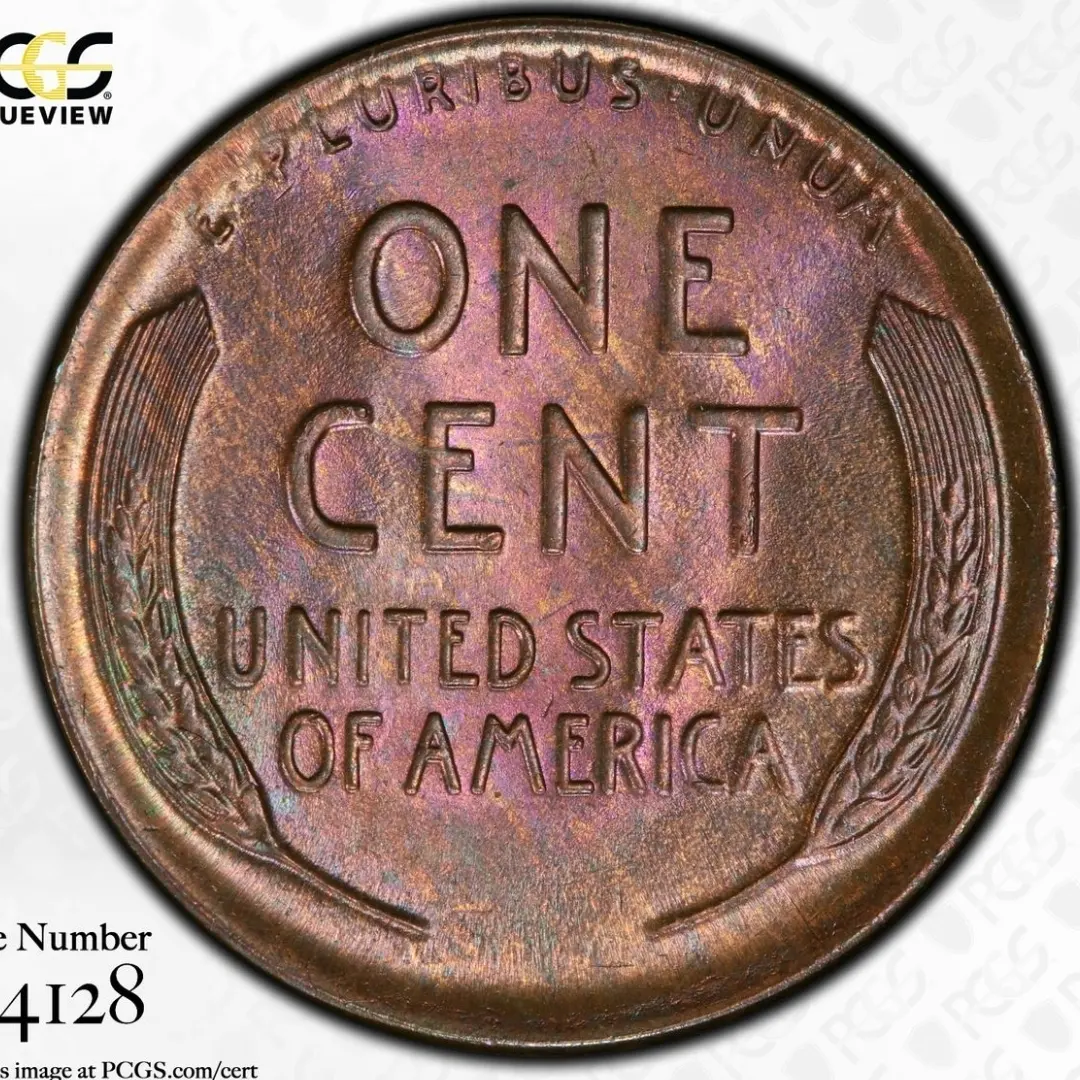 1930-D-Lincoln-Cent-For-Grading