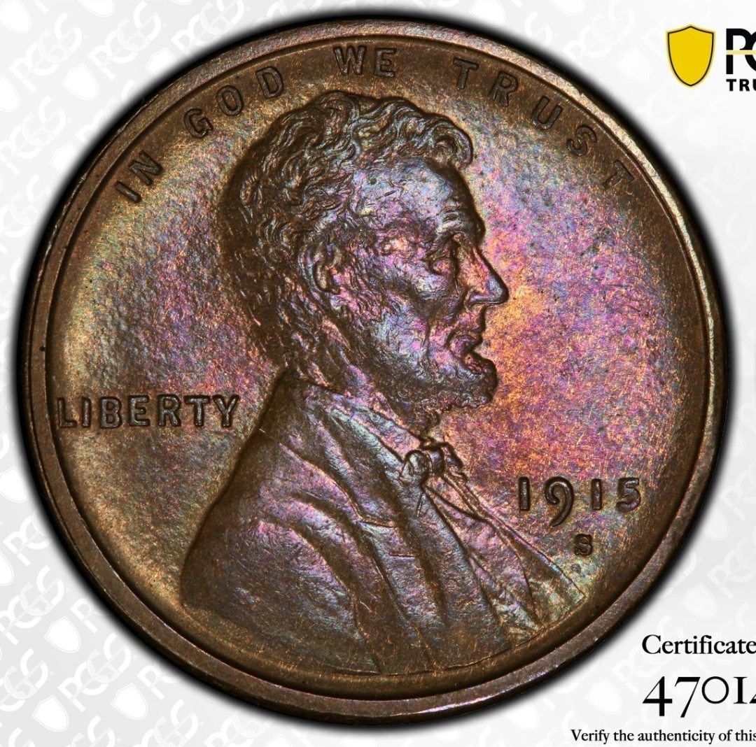 1915-S-Lincoln-Cent-For-Grading