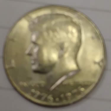JFK-Half-Dollar-Value