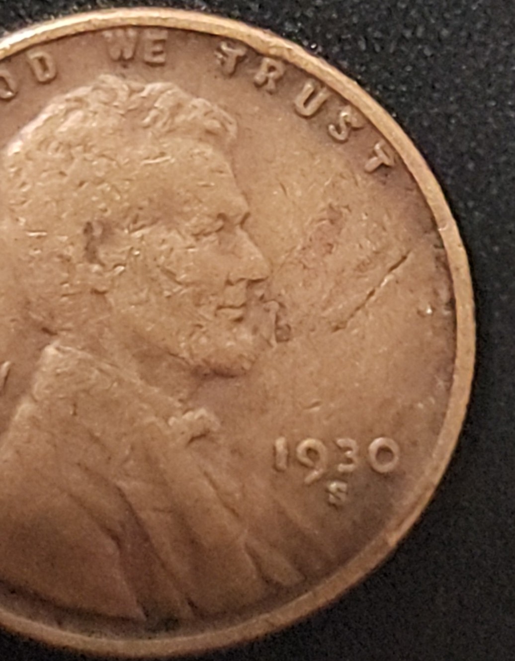 Is-This-An-Error-On-1930-S-Wheat-Penny