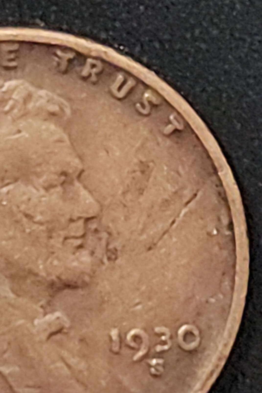 Is-This-An-Error-On-1930-S-Wheat-Penny
